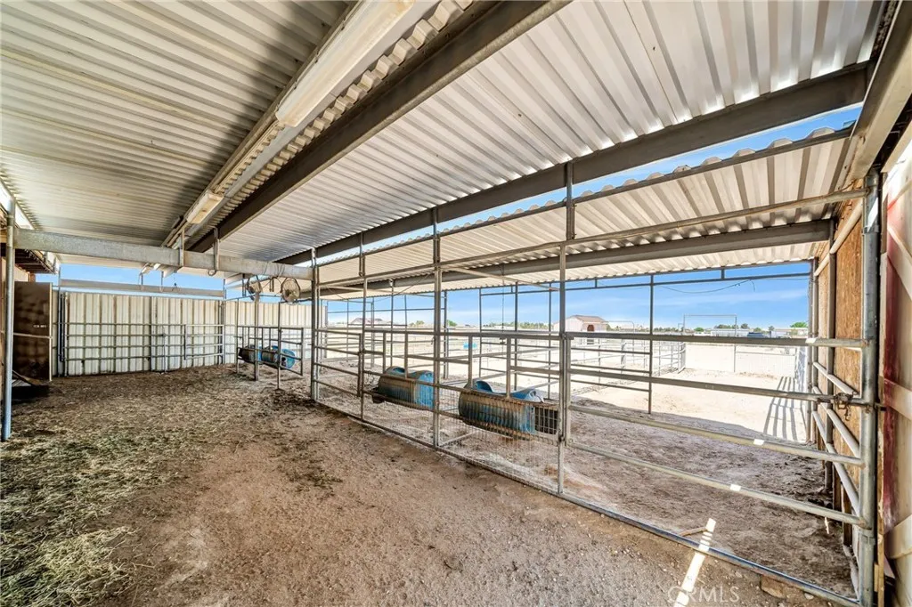 Additional image 115 of 7315 W Avenue A8, Lancaster, CA 93536