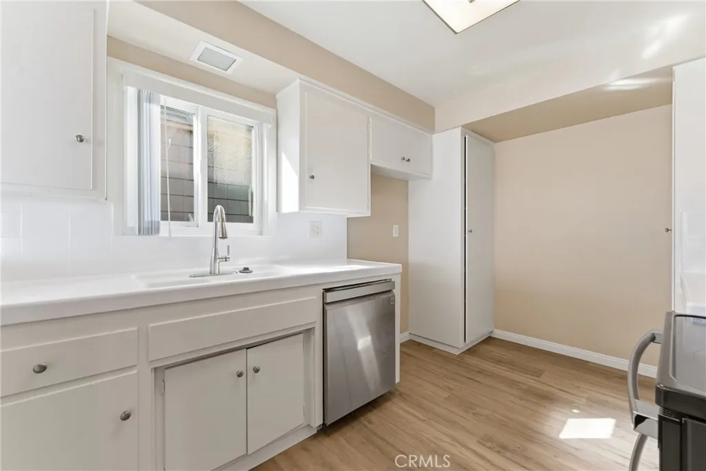 Additional image 12 of 403 38th St, Newport Beach, CA 92663