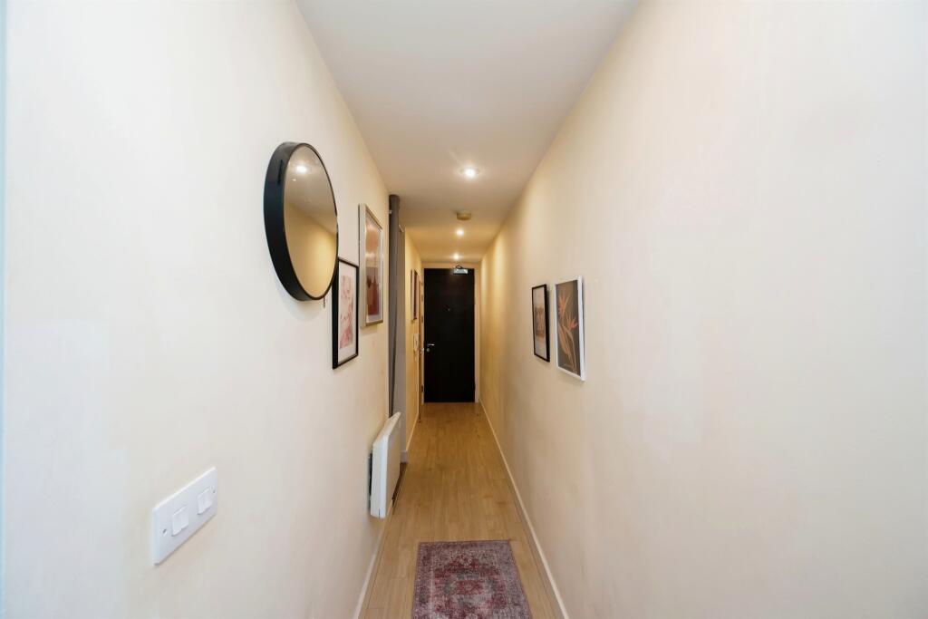 Additional image 20 of Clive Passage, BIRMINGHAM