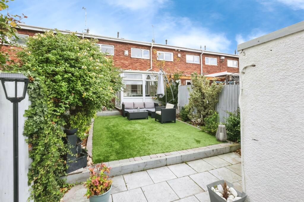 Additional image 11 of Auckland Drive, Birmingham