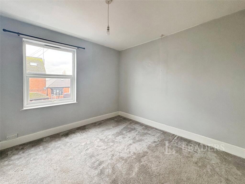 Additional image 6 of South Road, Bromsgrove, Worcestershire, B60