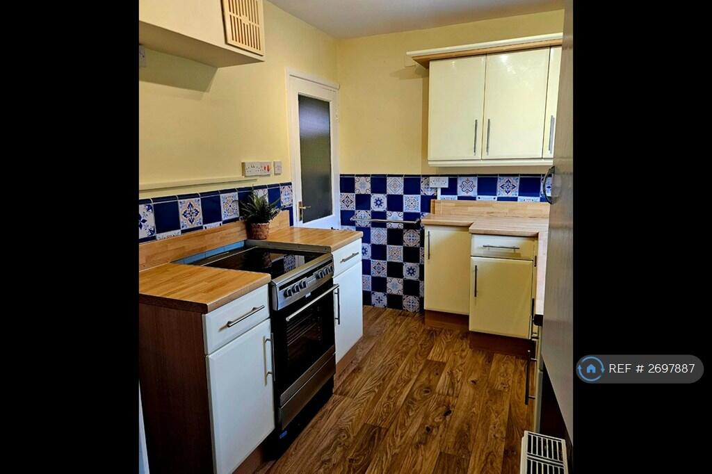 Additional image 9 of Blythesway, Birmingham, B48