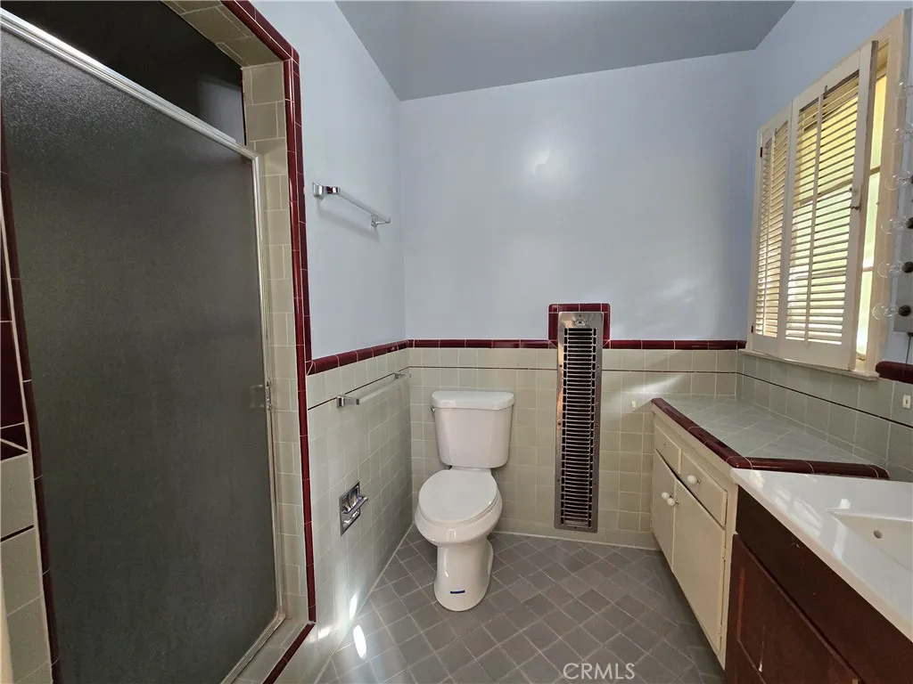 Additional image 21 of 1365 Bradbury Road, San Marino, CA 91108