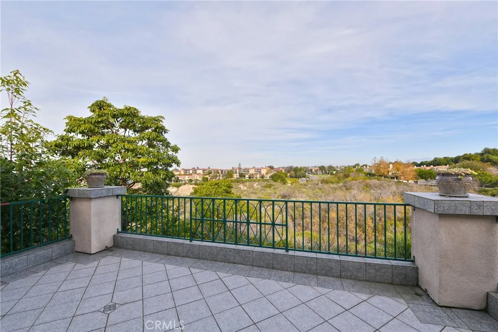 Additional image 130 of 1439 High Bluff Dr, Newport Beach, CA 92660