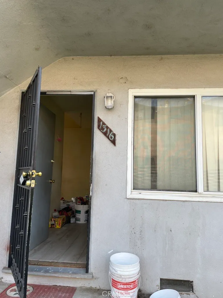 Additional image 8 of 1316 W Valencia Dr, Fullerton, CA 92833