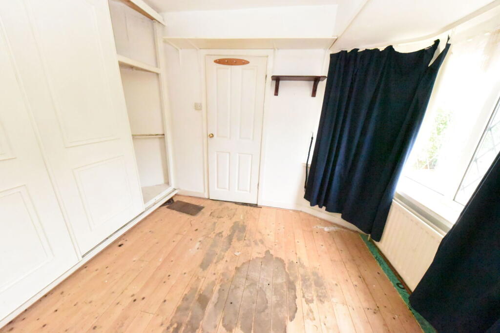 Additional image 9 of Tessall Lane, Birmingham, B31 2SE