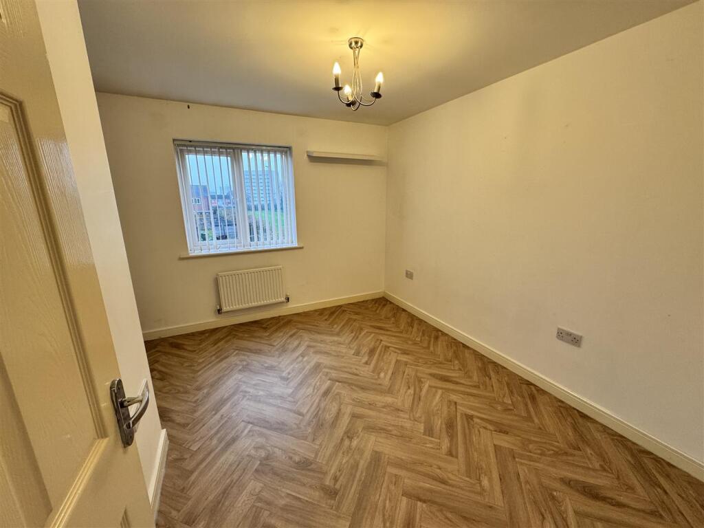 Additional image 11 of Collins Way, Birmingham