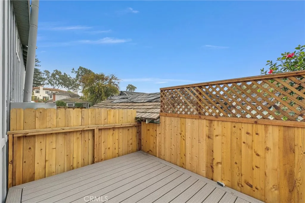 Additional image 19 of 575 Through Unit B, Laguna Beach, CA 92651