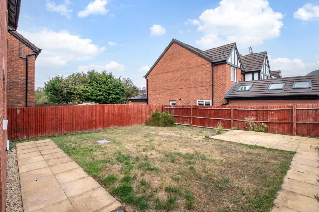 Additional image 18 of Mountserrat Road, Bromsgrove, Worcestershire, B60