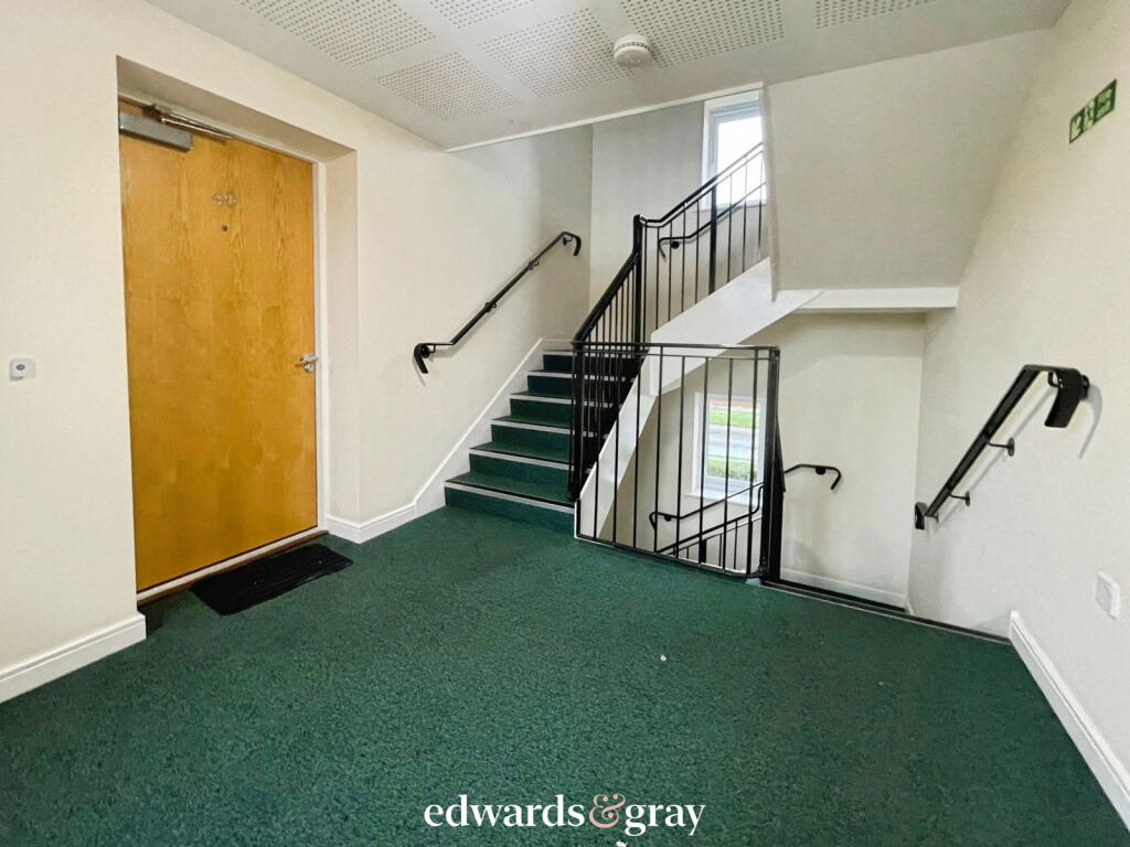 Additional image 13 of Stokesay Close, Chelmsley Wood, Birmingham, B37 7QW