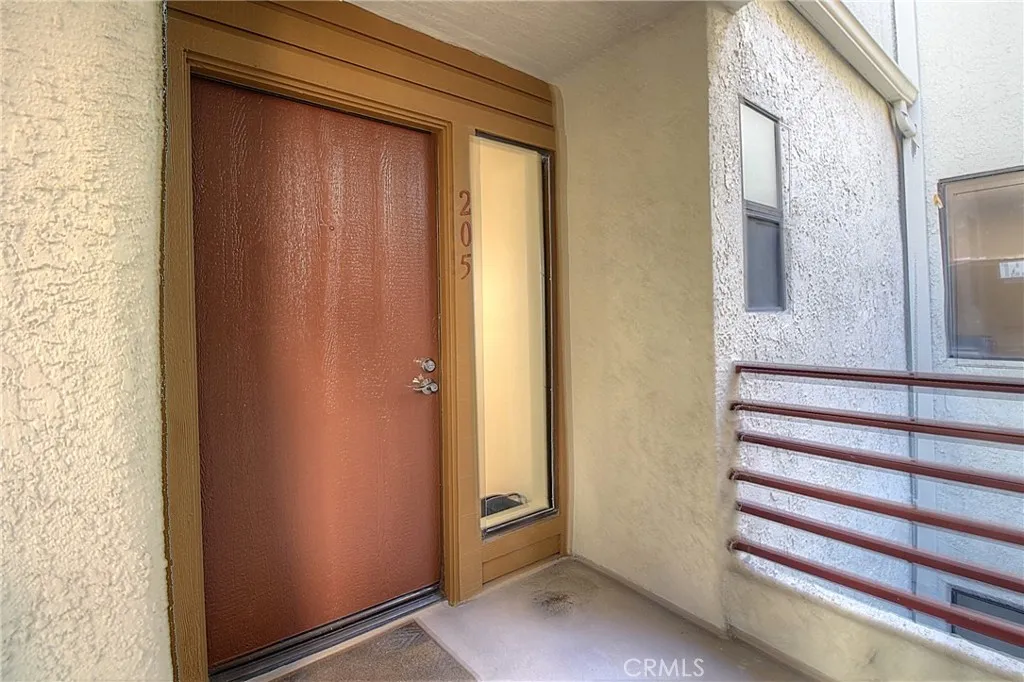 Additional image 4 of 400 N Louise Street Unit 205, Glendale, CA 91206