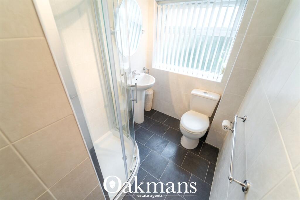 Additional image 20 of Lickey Rock, Marlbrook, Bromsgrove, Worcestershire, B60