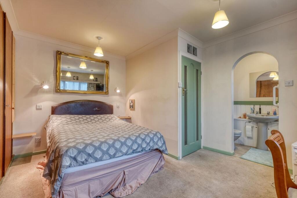 Additional image 17 of Groveley Lane, Birmingham, B31