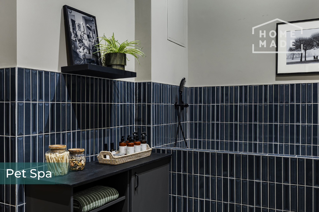 Additional image 12 of Enclave, Birmingham City, B5