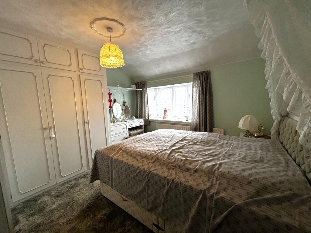 Additional image 12 of Claverdon Drive, Birmingham, B43