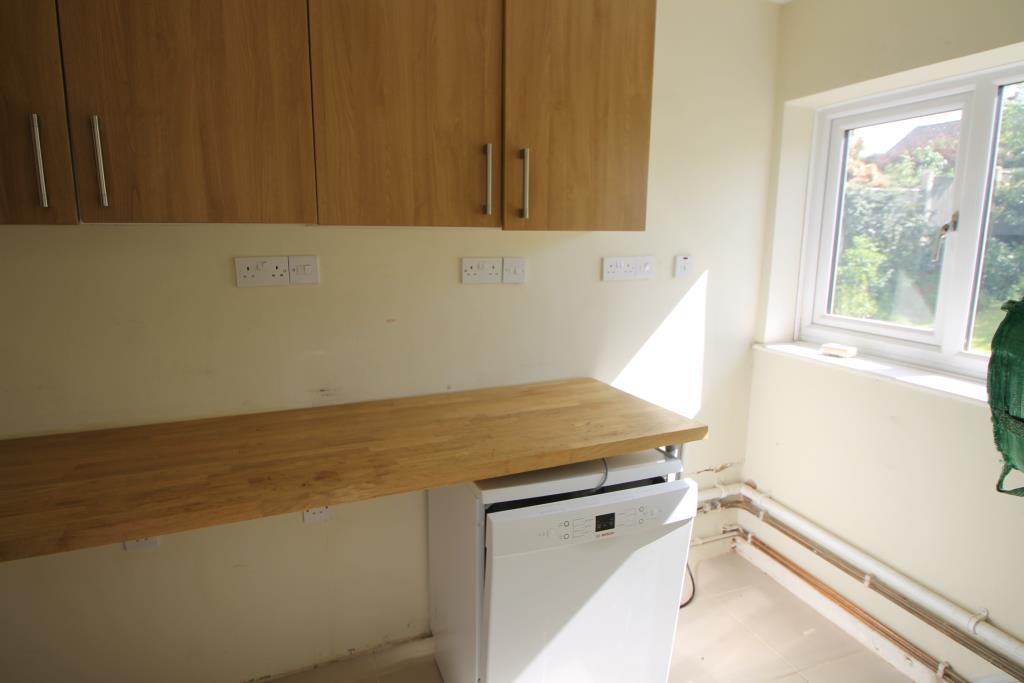 Additional image 6 of Bournes Crescent, Halesowen, West Midlands, B63