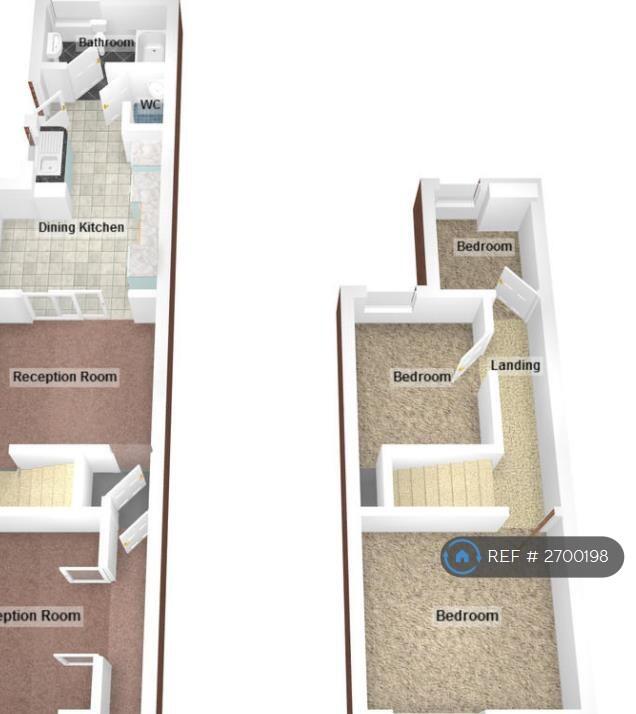 Additional image 4 of Village Road, Birmingham, B6