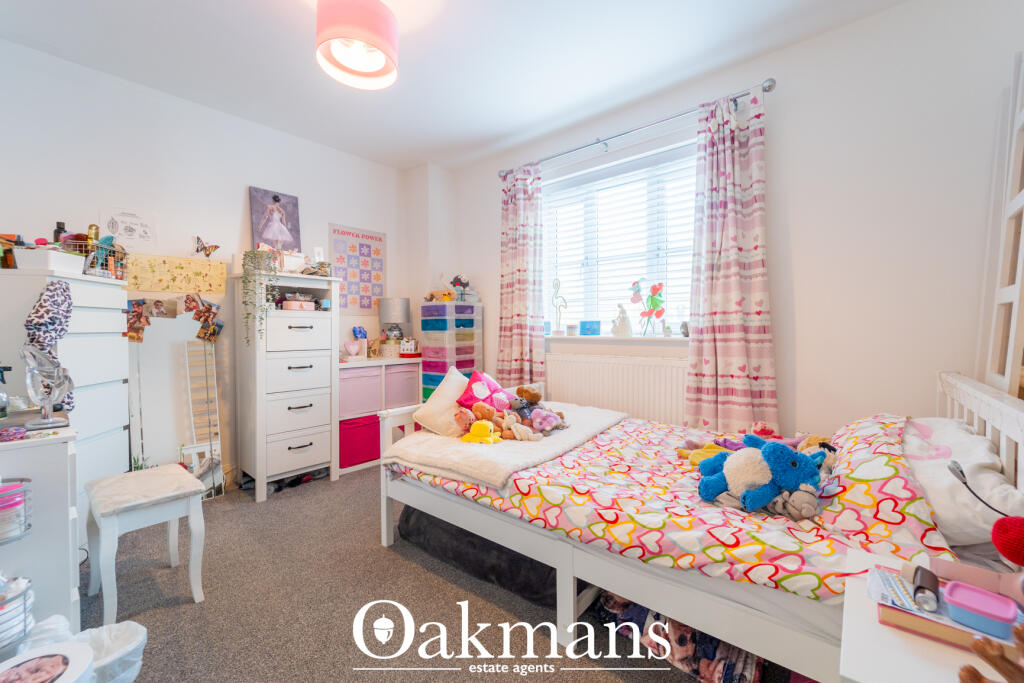 Additional image 19 of Stourbridge Road, Halesowen, West Midlands, B63