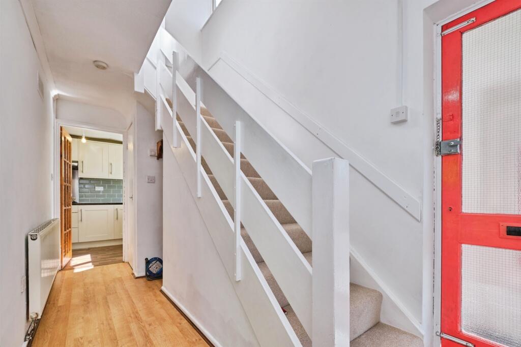 Additional image 18 of Hillside Drive, Great Barr, Birmingham