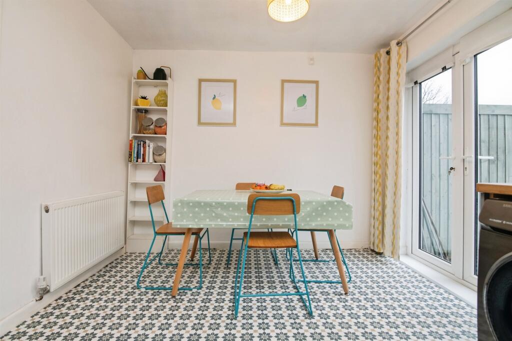 Additional image 15 of Rowdale Road, Great Barr, Birmingham