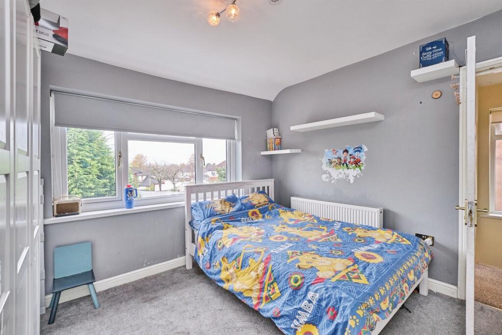 Additional image 12 of Scott Road, Birmingham