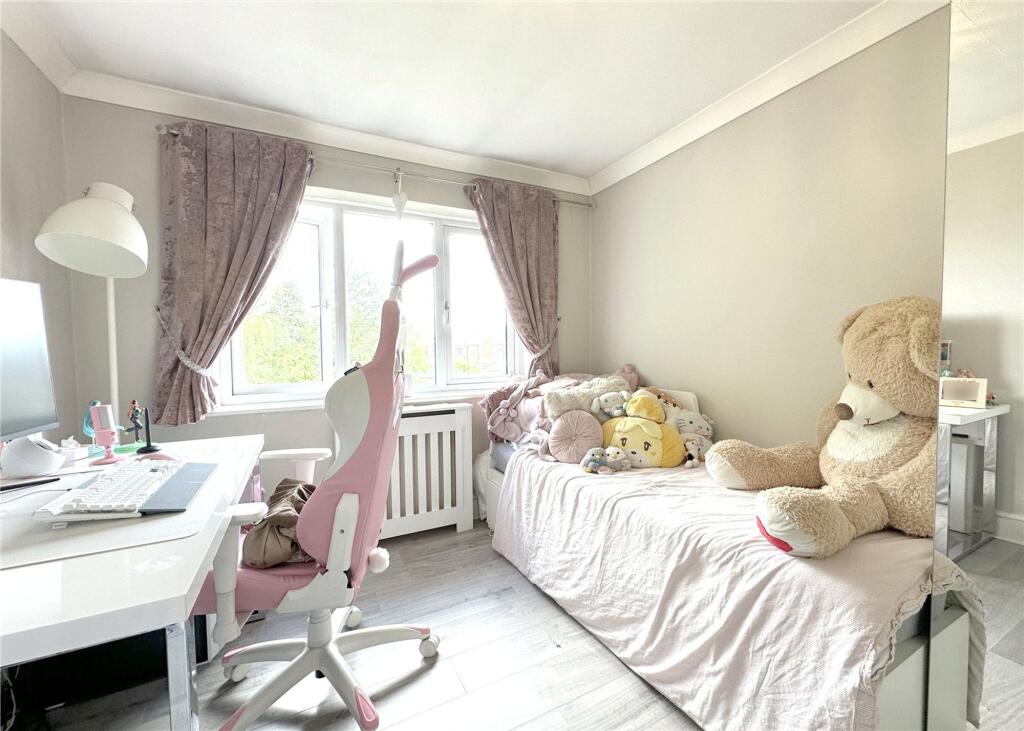 Additional image 13 of Digby Drive, Birmingham, B37