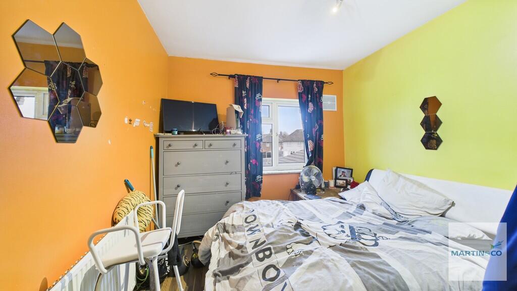 Additional image 8 of Swancote Road, Birmingham, B33 9JE