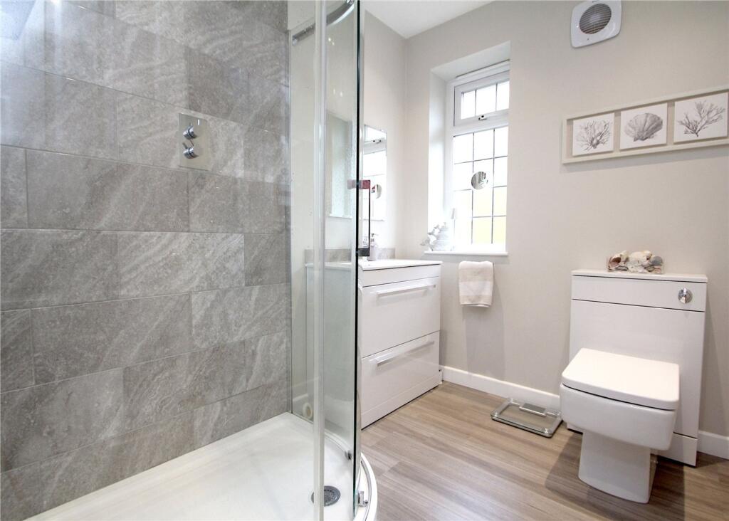 Additional image 22 of Rectory Lane, Castle Bromwich, B36