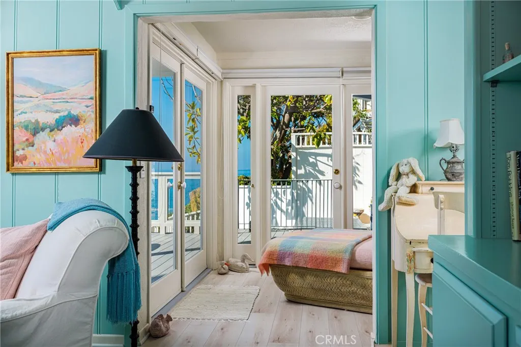 Additional image 57 of 2691 Victoria Dr, Laguna Beach, CA 92651