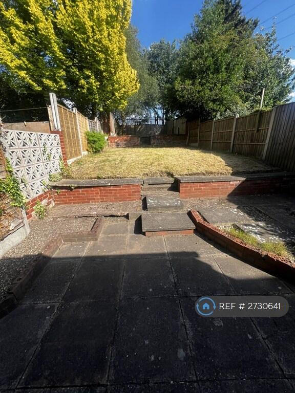 Additional image 4 of Brookvale Road, Witton, Birmingham, B6