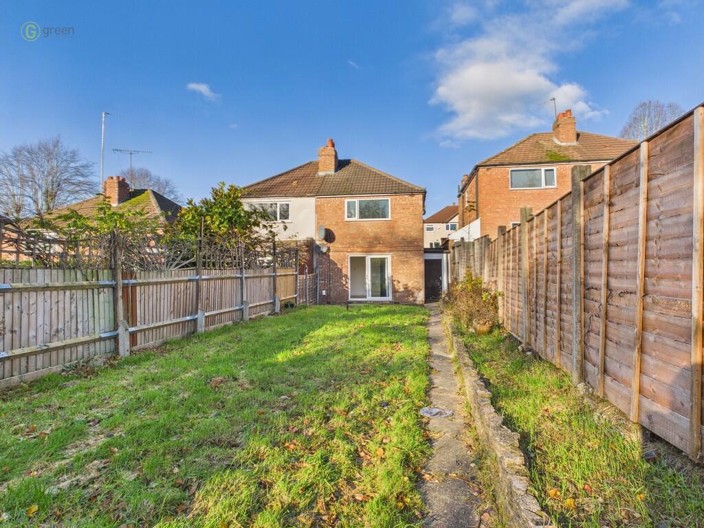 Additional image 15 of Tresham Road, Birmingham