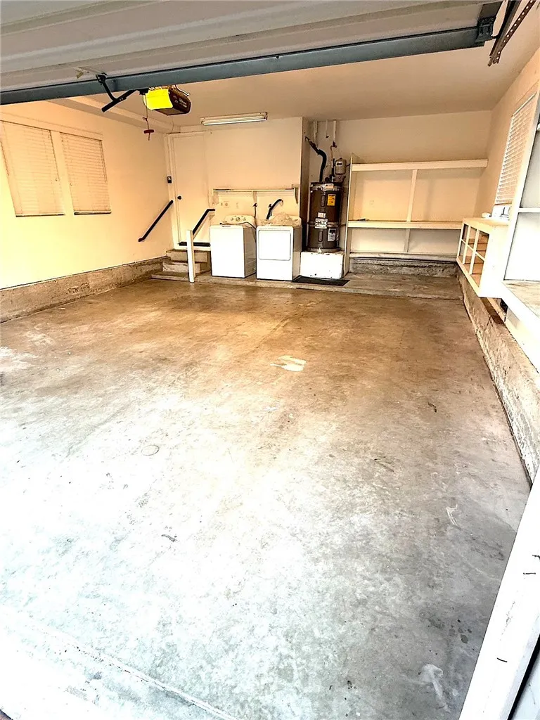 Additional image 31 of 2805 Unicornio St, Carlsbad, CA 92009