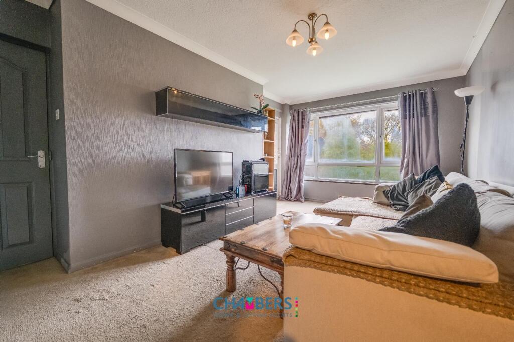 Additional image 7 of Chester Road, Kingshurst, Birmingham