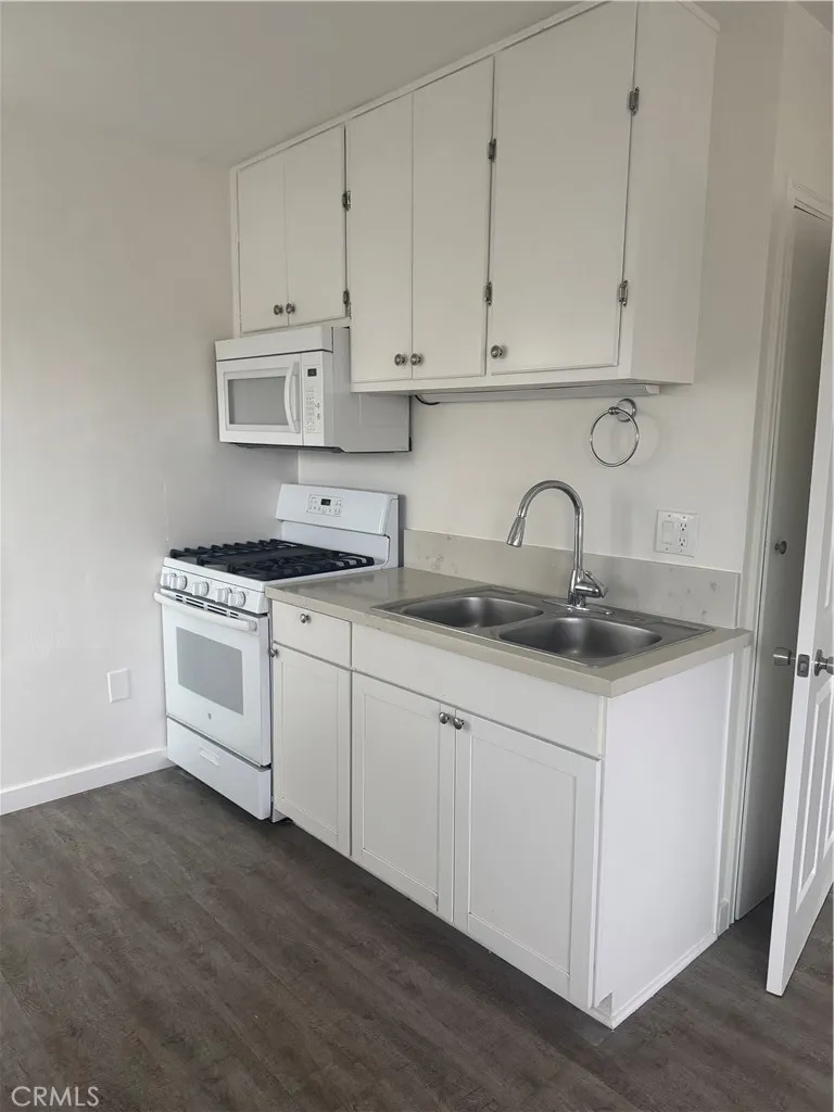 Additional image 16 of 149 Avenida Cabrillo Unit C, San Clemente, CA 92672