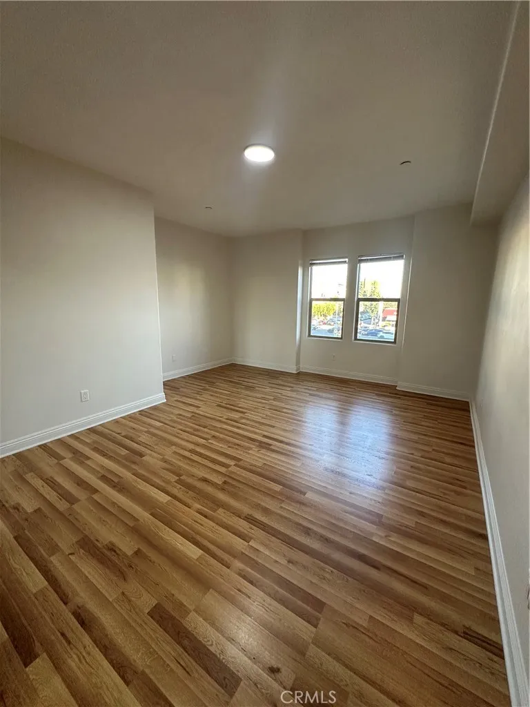 Additional image 34 of 12916 Moorpark Street Unit 201, Studio City, CA 91406