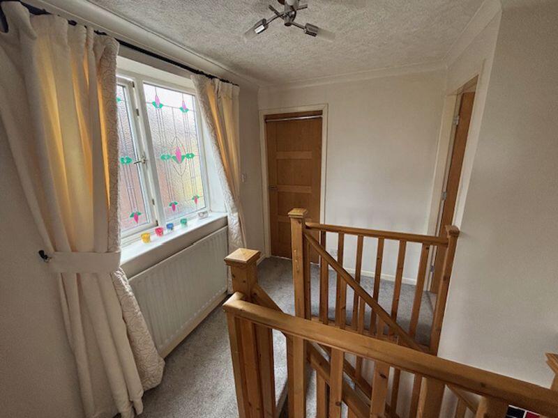 Additional image 8 of Elm Drive, Great Barr, Birmingham B43 6AT