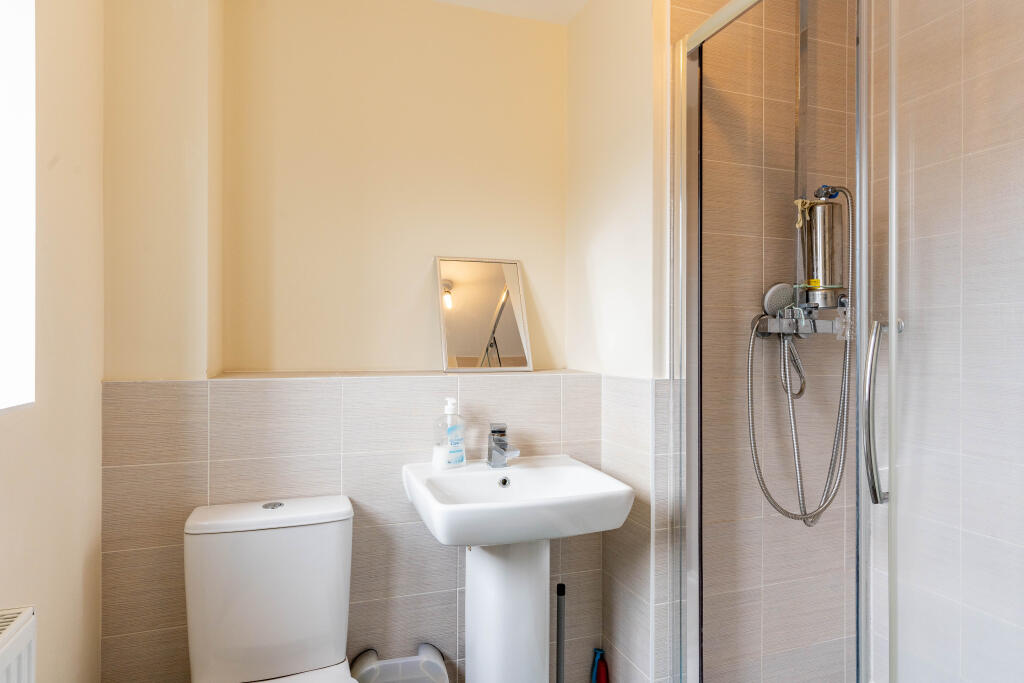 Additional image 12 of Long Lane, Halesowen, West Midlands, B62