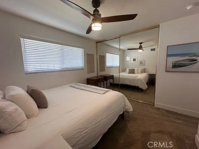 Additional image 32 of 8091 Valencia Drive, Huntington Beach, CA 92647