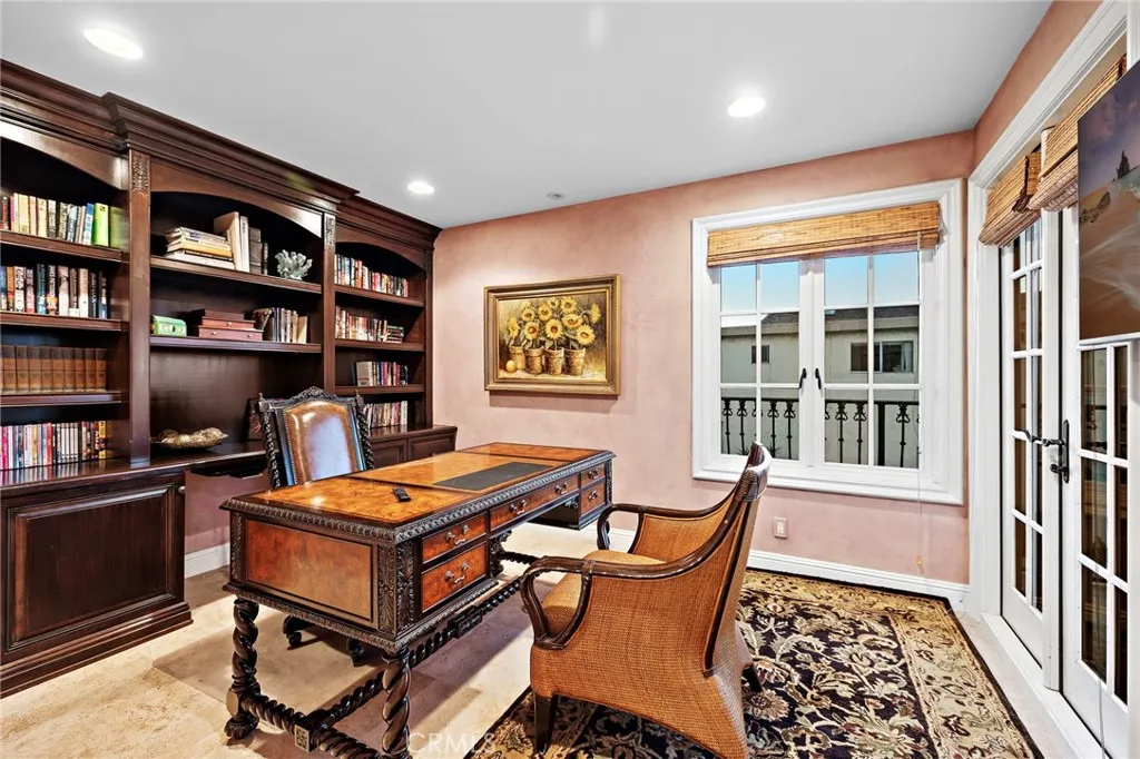 Additional image 50 of 900 E Balboa Blvd, Newport Beach, CA 92661