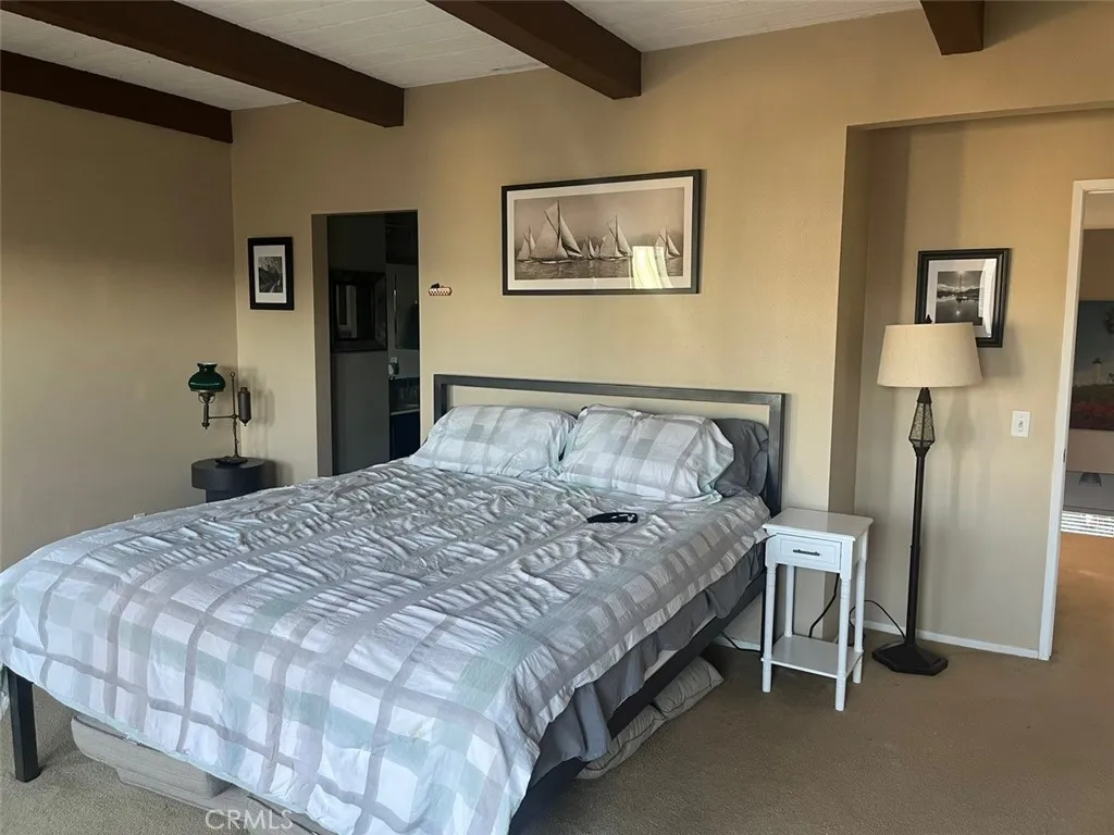 Additional image 31 of 191 Calle Mayor, Redondo Beach, CA 90277