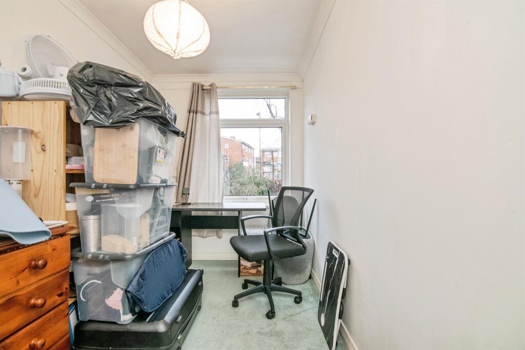 Additional image 12 of Church Road, Perry Barr, Birmingham