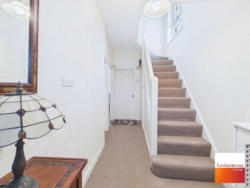 Additional image 8 of Ridgacre Lane, Quinton, Birmingham, B32 1EL