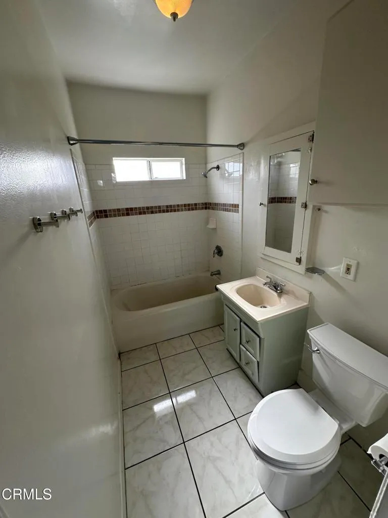 Additional image 21 of 638 N Vista Street, Los Angeles, CA 90036