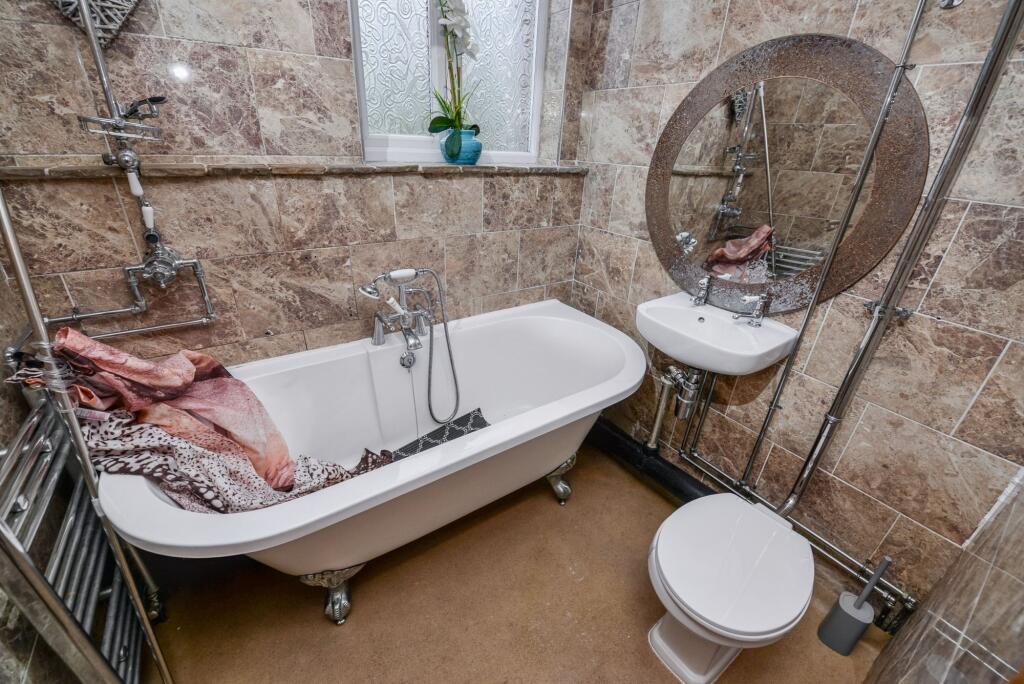 Additional image 12 of Lichfield Road, Coleshill, B46