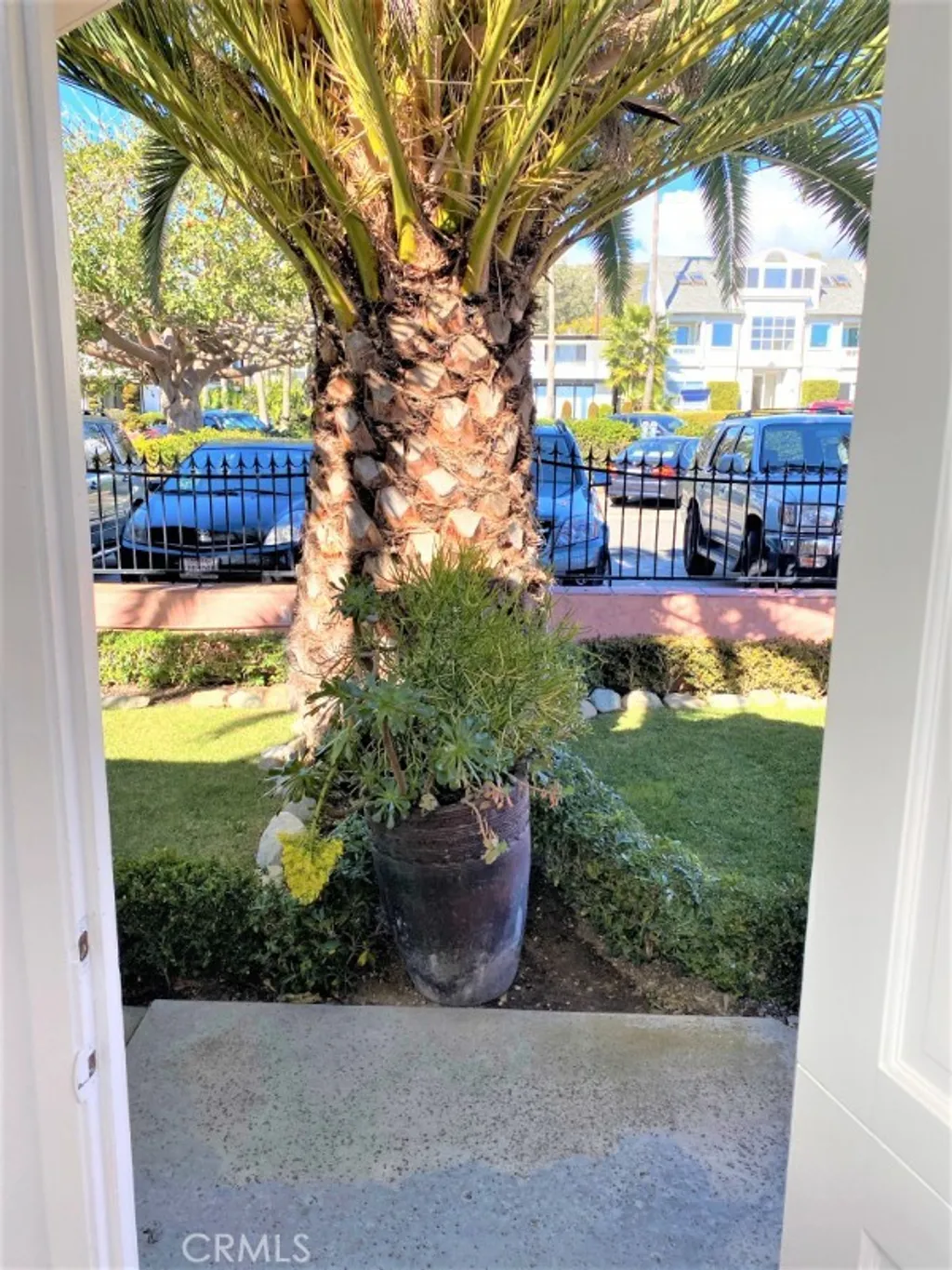 Additional image 26 of 273 Lower Cliff Drive, Laguna Beach, CA 92651