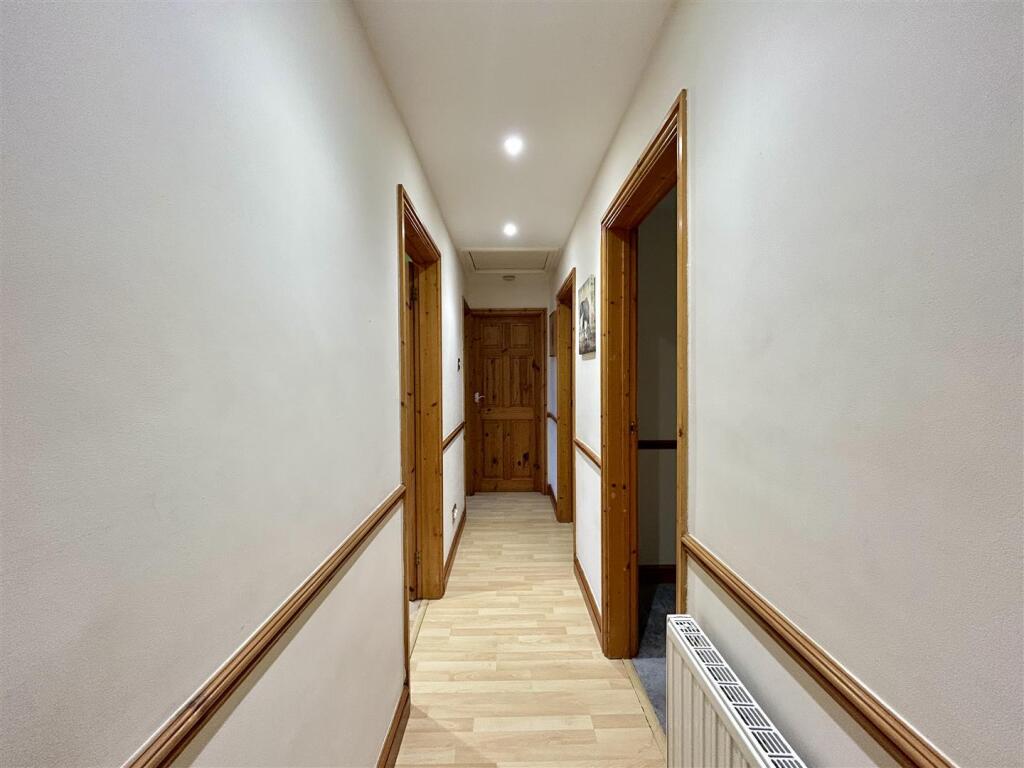 Additional image 18 of Islington, Halesowen