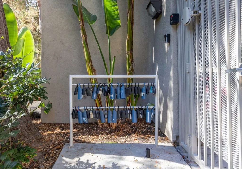 Additional image 73 of 2400 Scholarship, Irvine, CA 92612