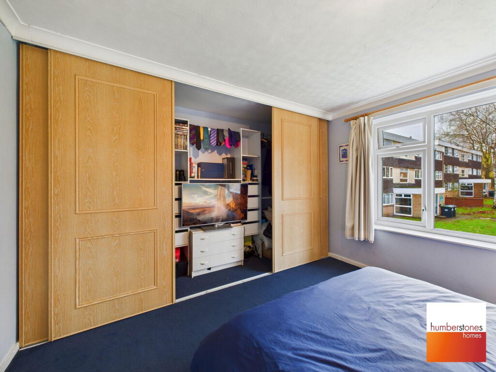 Additional image 21 of Daventry Grove, Quinton