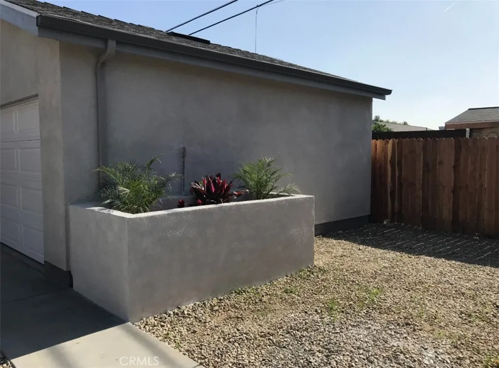 Additional image 15 of 862 W 74th Street, Los Angeles, CA 90044
