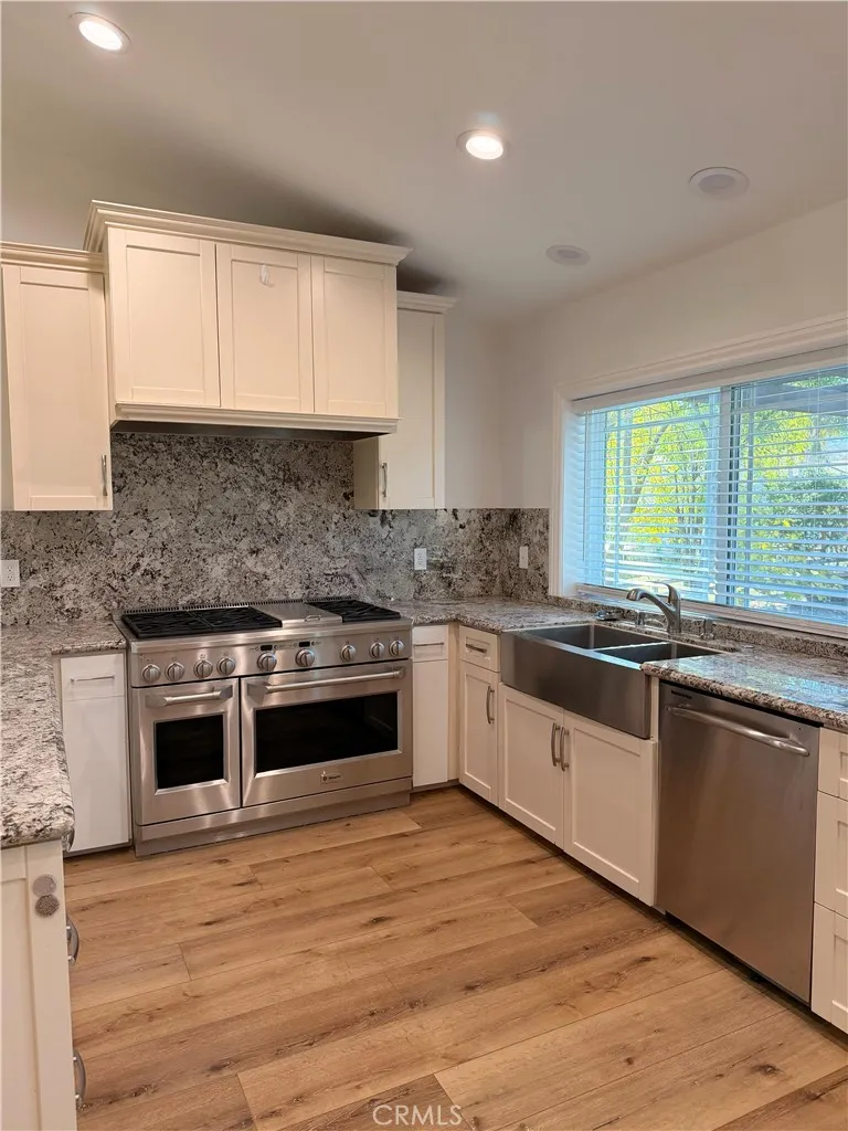 Additional image 26 of 5365 Lewis Rd, Agoura Hills, CA 91301